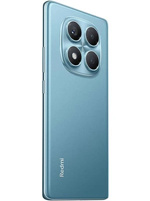 Xiaomi-Redmi-Note-14-Pro - softliee.webp